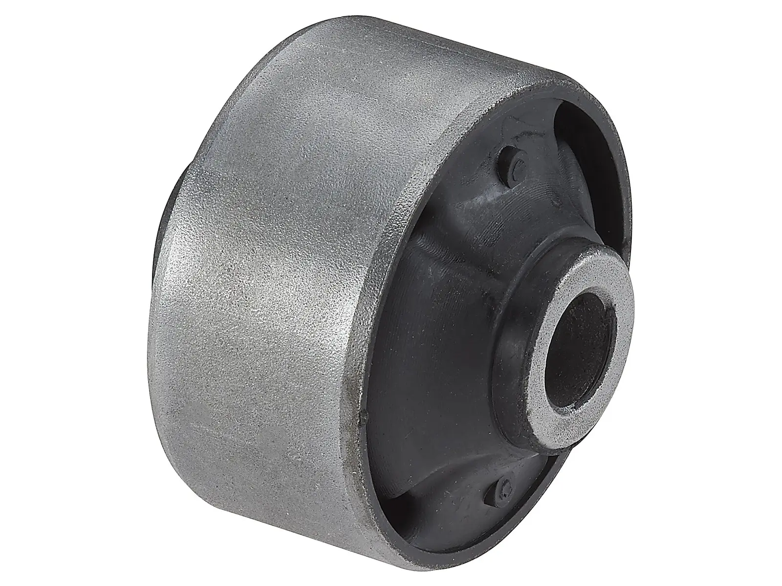 Hyundai Elantra Control Arm Symptoms: Diagnosis, Costs, and Replacement Guide