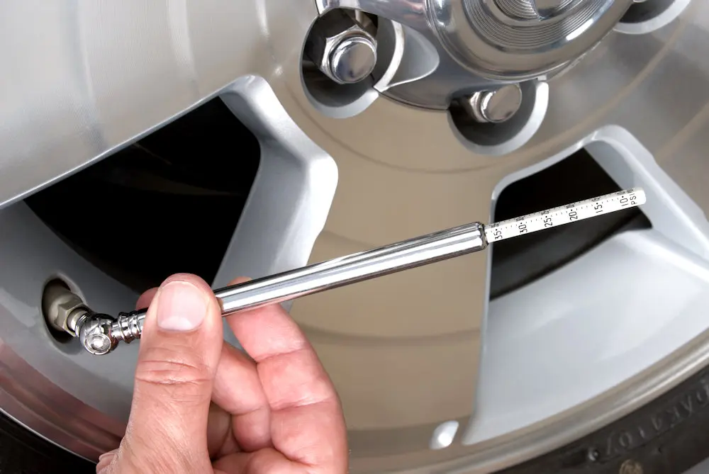 Car Pulls to One Side? A Systematic Diagnosis Guide