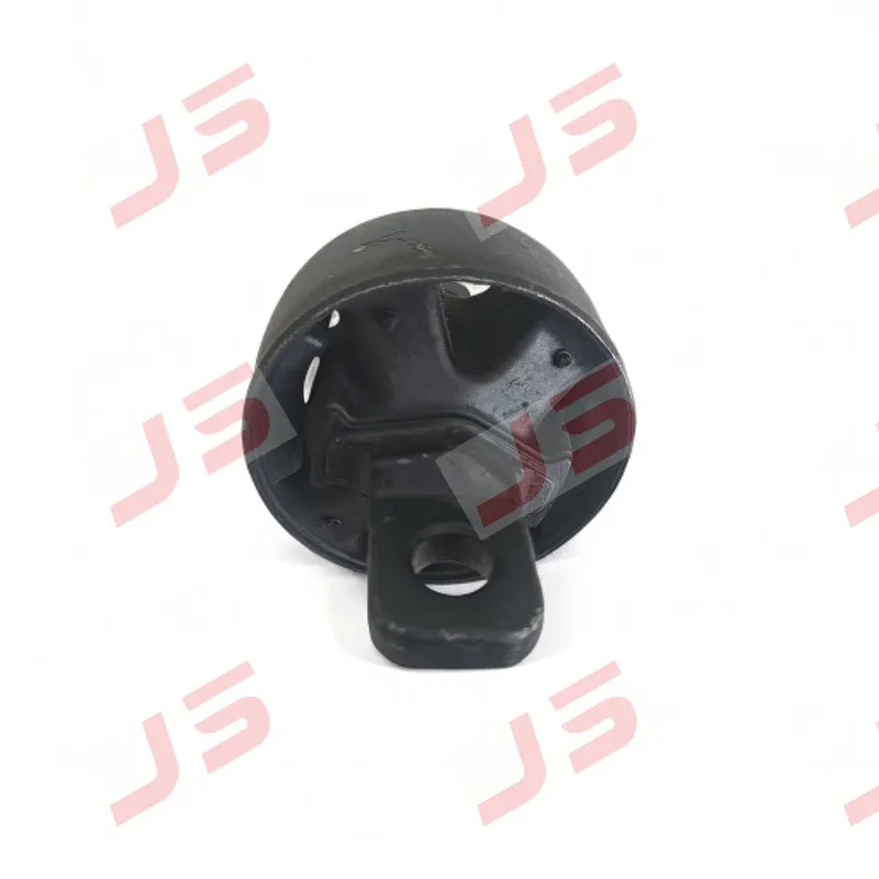 Rear Trailing Arm Bushing