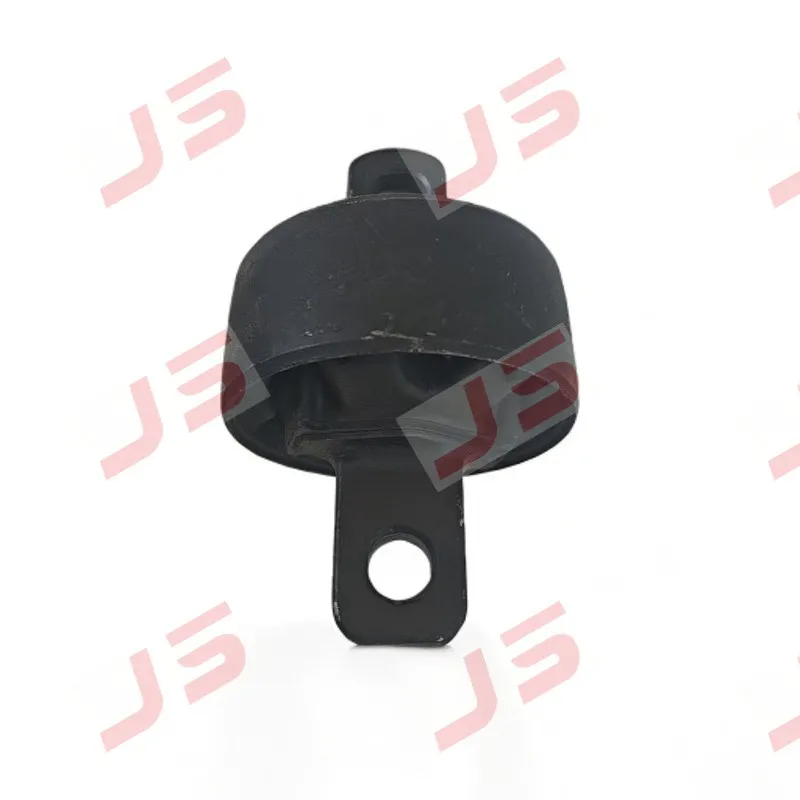 Rear Trailing Arm Bushing thumb 2