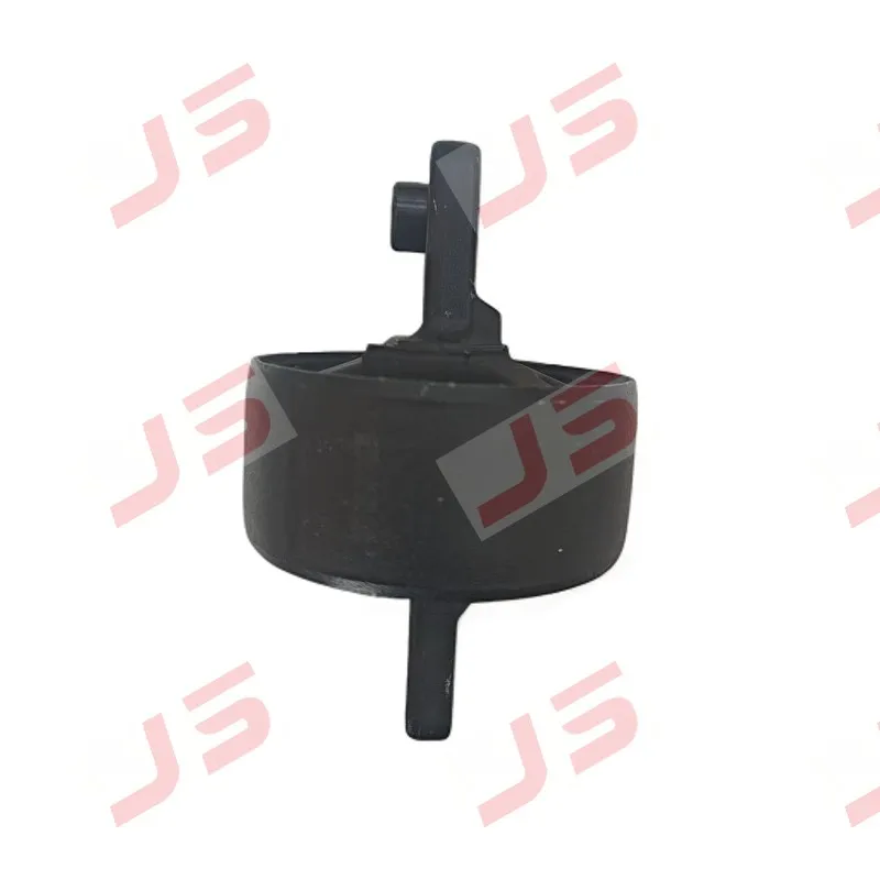 Rear Trailing Arm Bushing