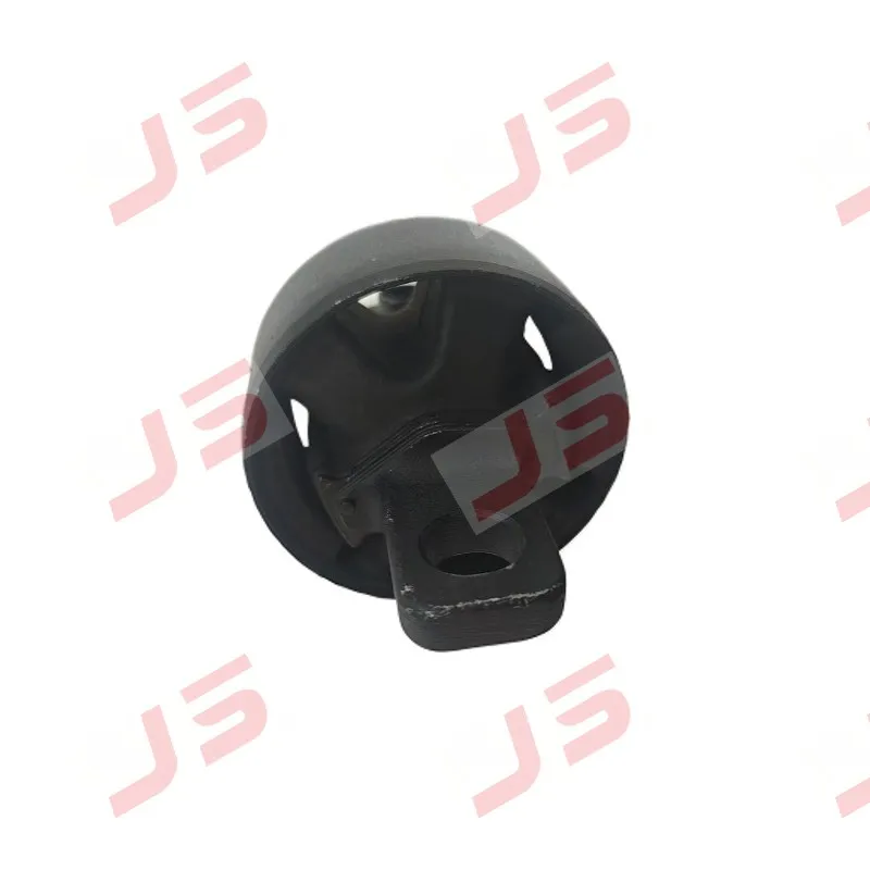Rear Trailing Arm Bushing thumb 2