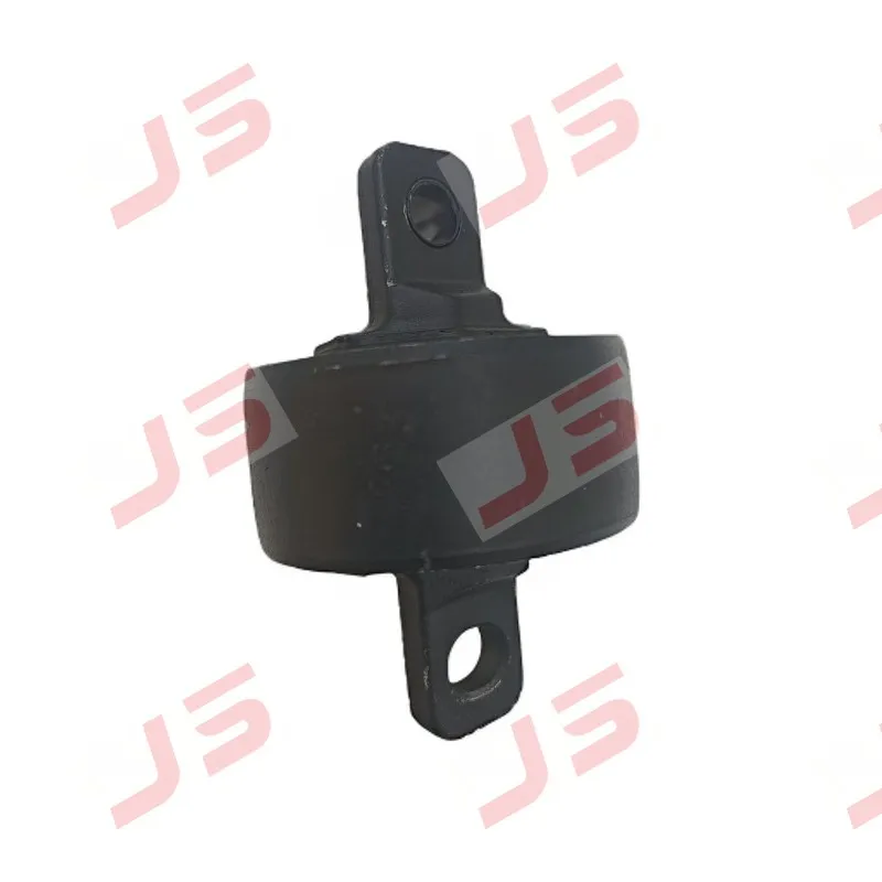 Rear Trailing Arm Bushing thumb 3