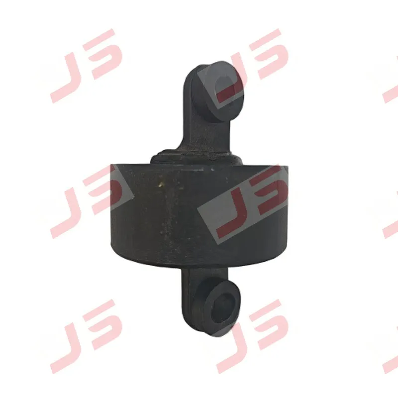 Rear Trailing Arm Bushing thumb 2