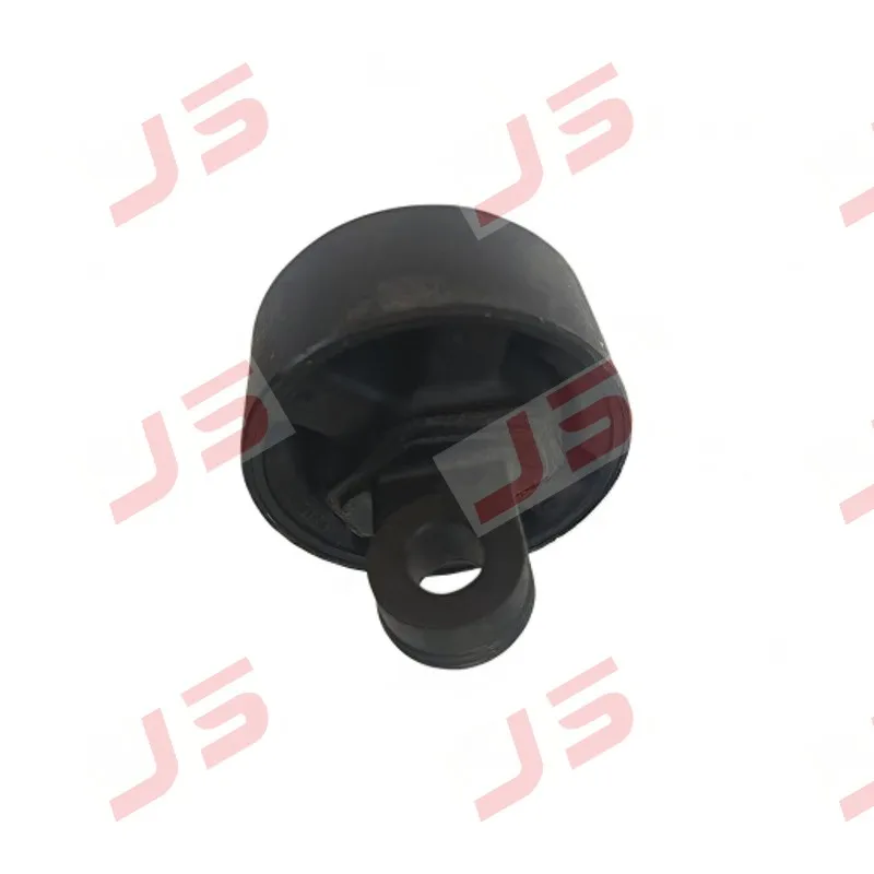 Rear Trailing Arm Bushing thumb 3