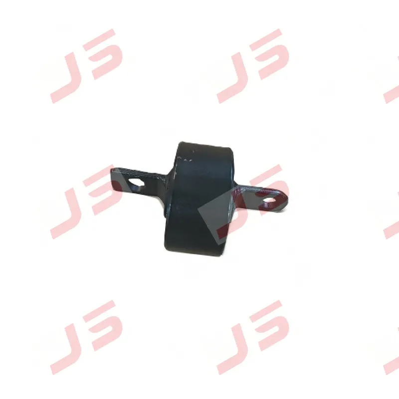 Rear Trailing Arm Bushing