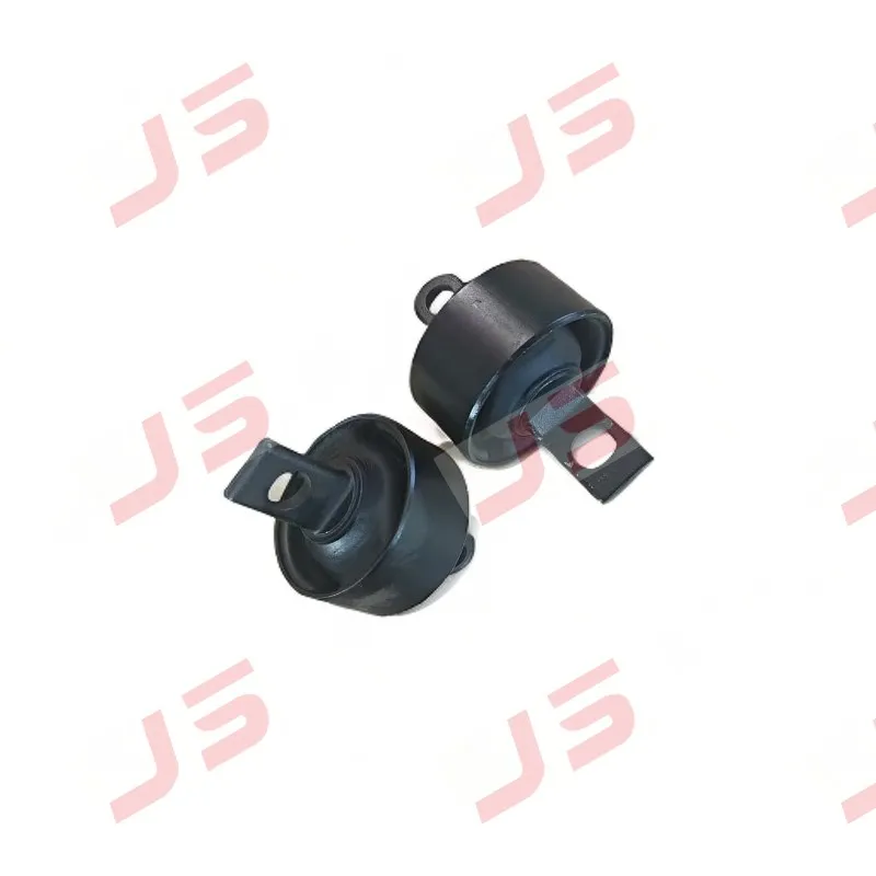 Rear Trailing Arm Bushing thumb 2