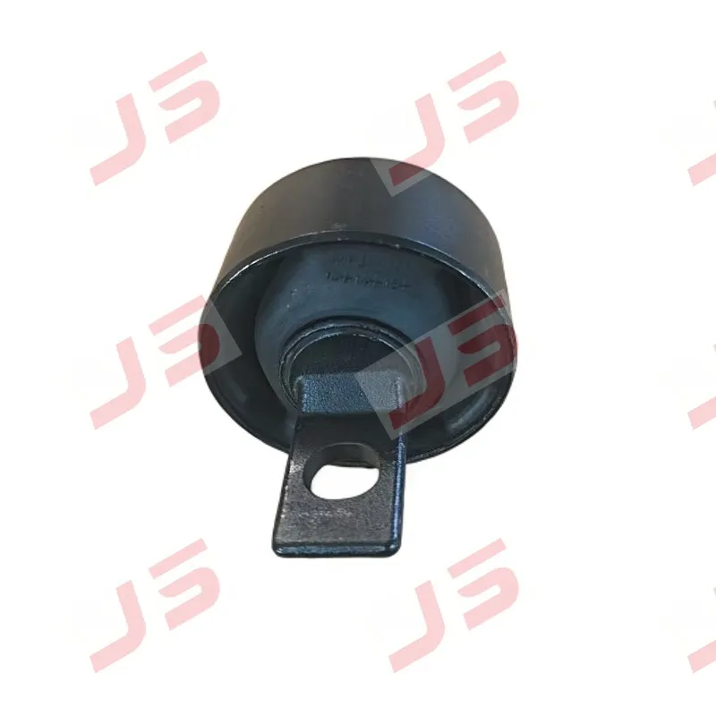 Rear Trailing Arm Bushing thumb 3