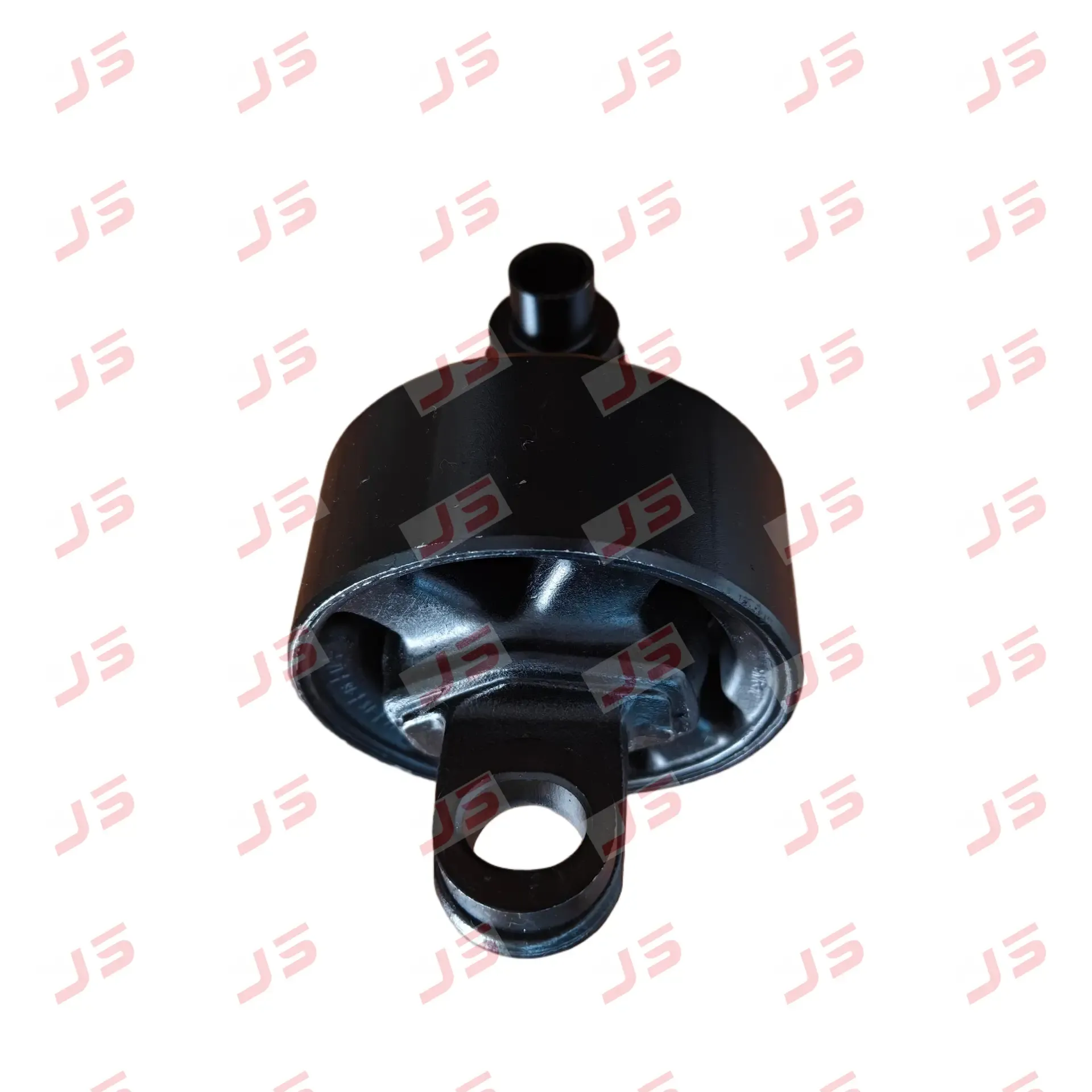 Rear Trailing Arm Bushing