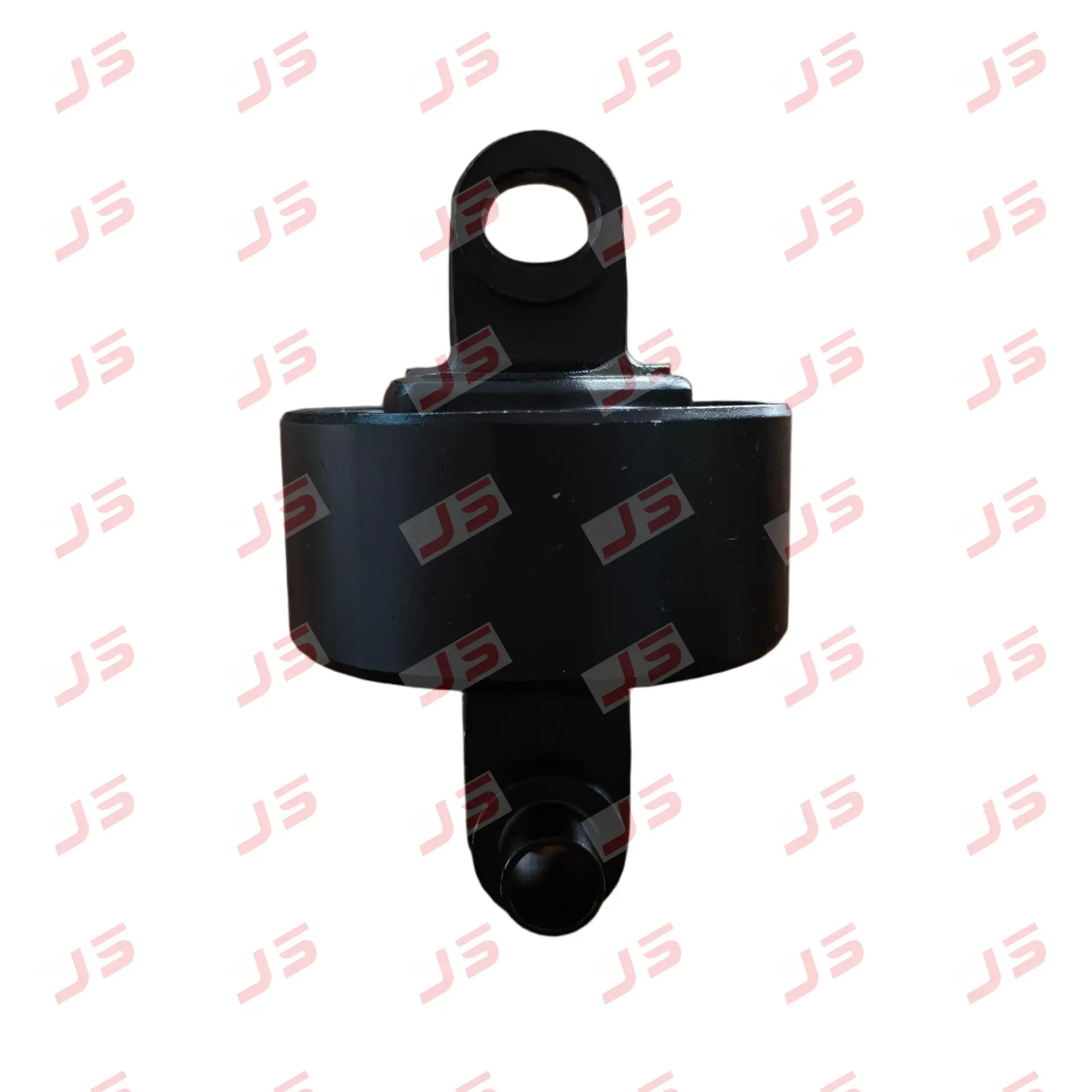Rear Trailing Arm Bushing thumb 2