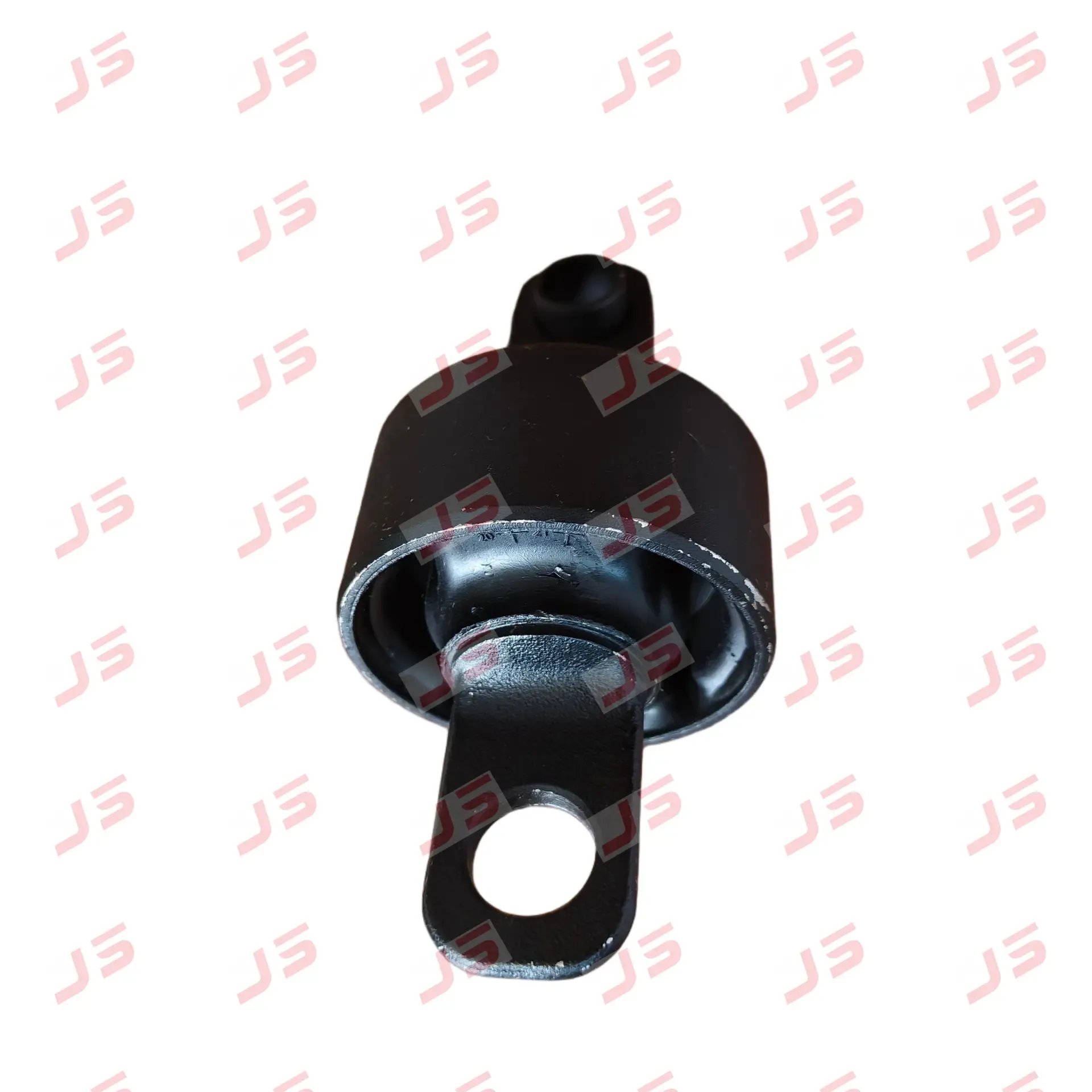 Rear Trailing Arm Bushing