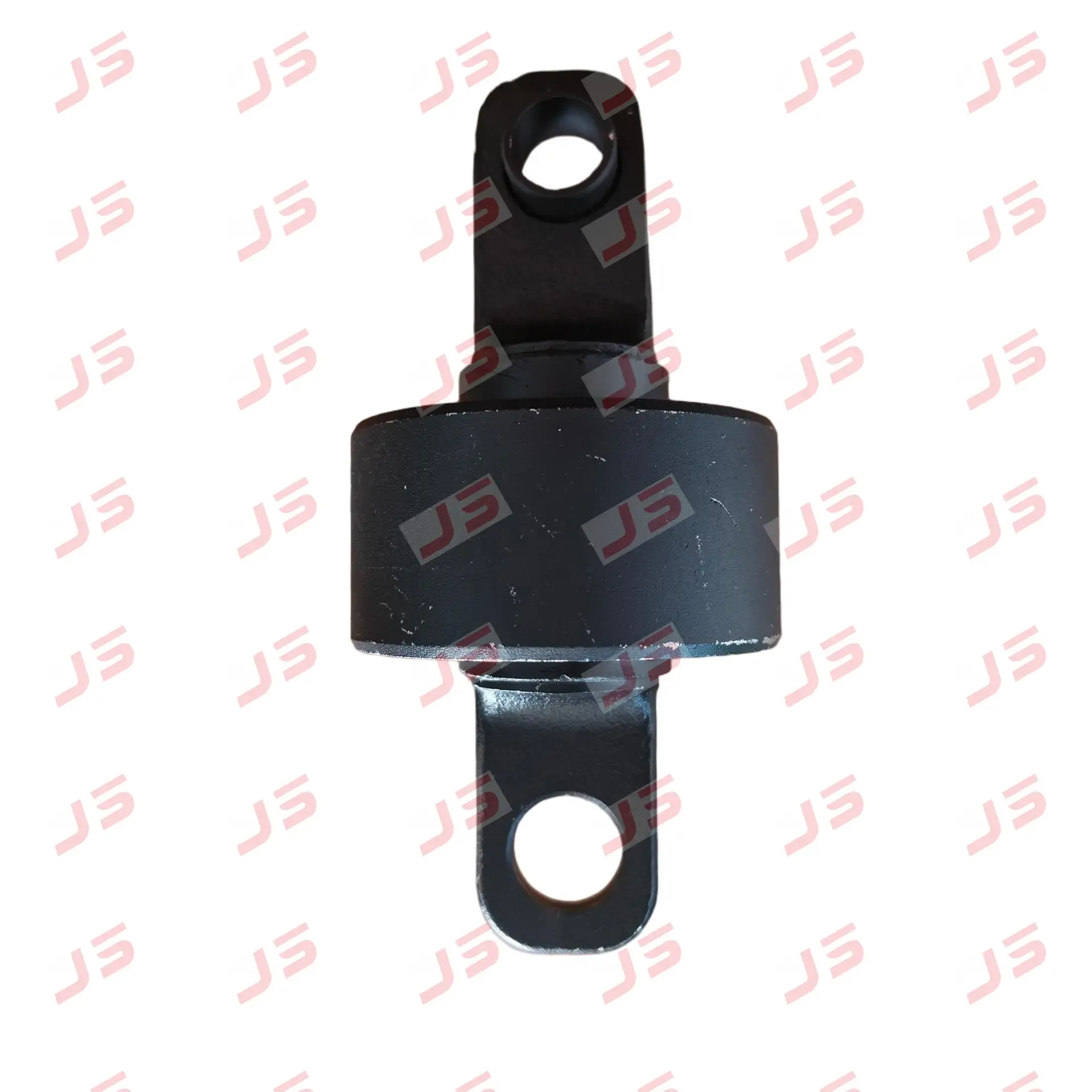 Rear Trailing Arm Bushing thumb 2