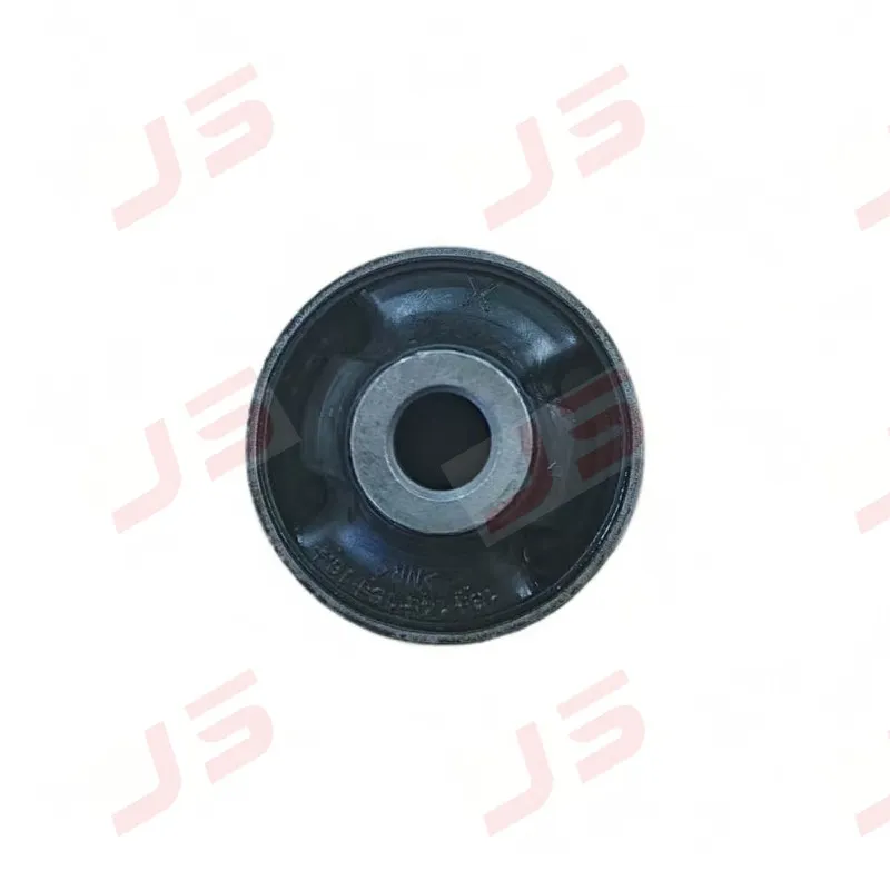 Large suspension bushing thumb 2