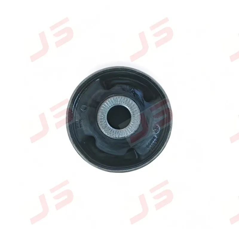 Large suspension bushing thumb 2