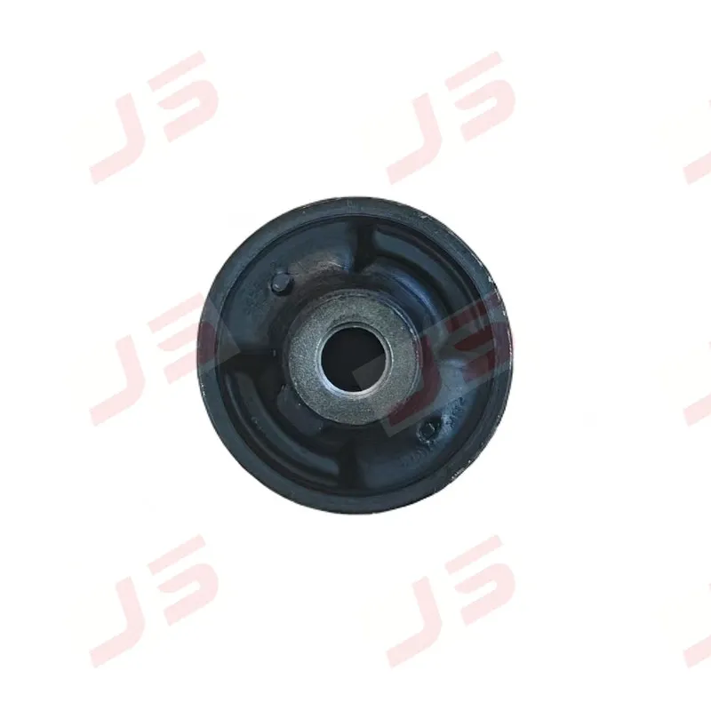 Large suspension bushing