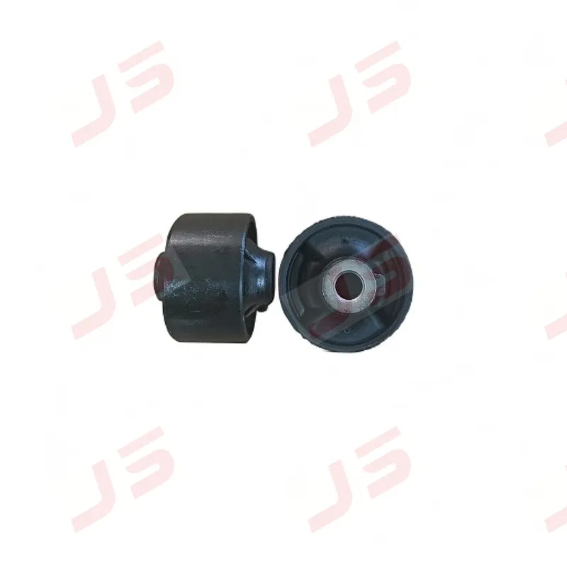 Large suspension bushing thumb 2