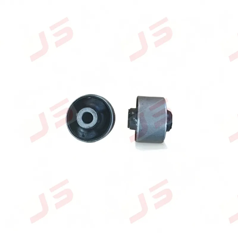 Large suspension bushing thumb 2