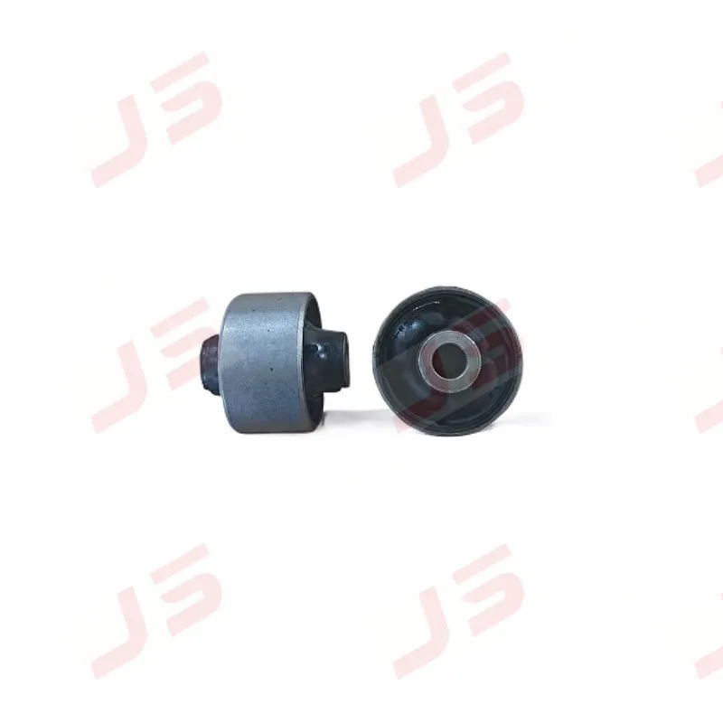 Large suspension bushing