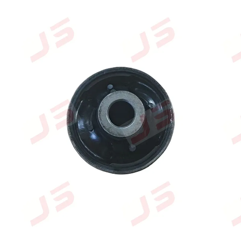 Large suspension bushing thumb 2