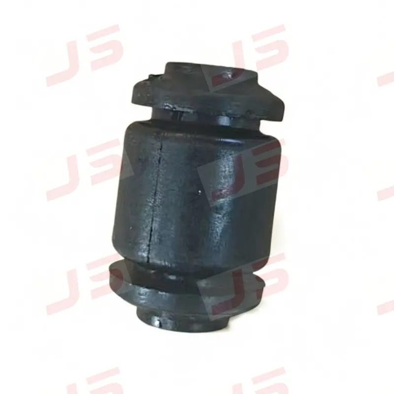 Small suspension bushing thumb 2