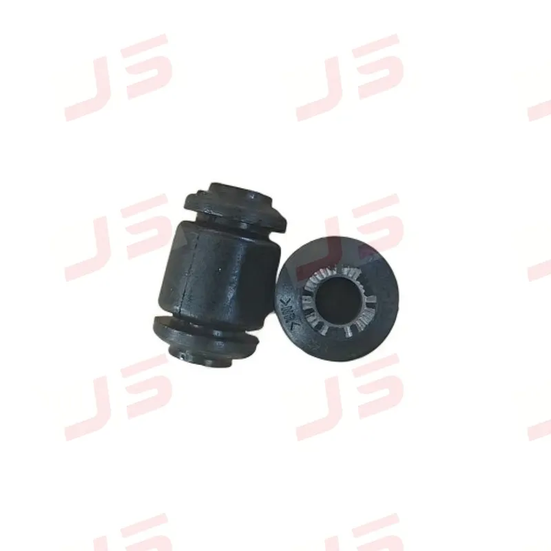 Small suspension bushing thumb 3