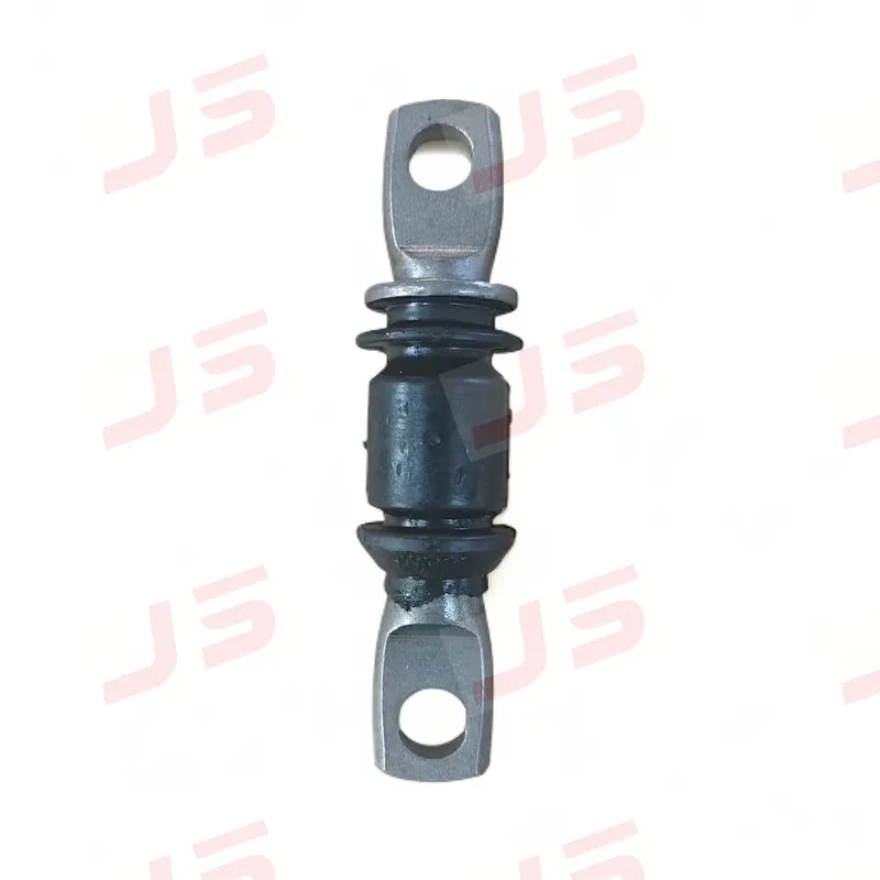 Small suspension bushing thumb 2