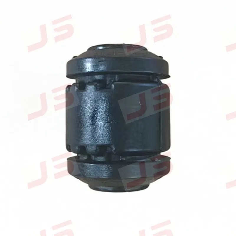 Small suspension bushing