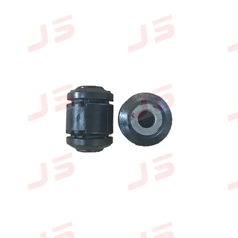 Small suspension bushing thumb 2