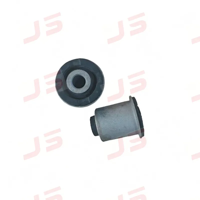Small suspension bushing