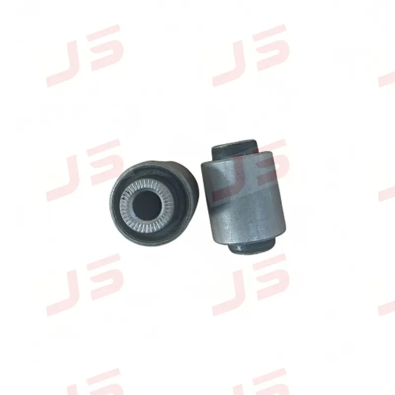Small suspension bushing