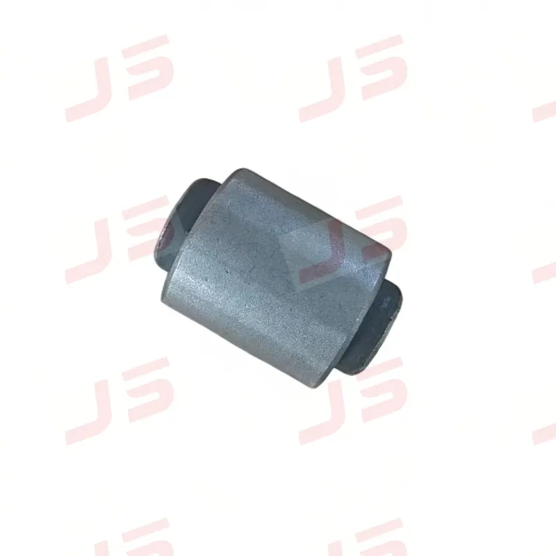 Small suspension bushing thumb 2