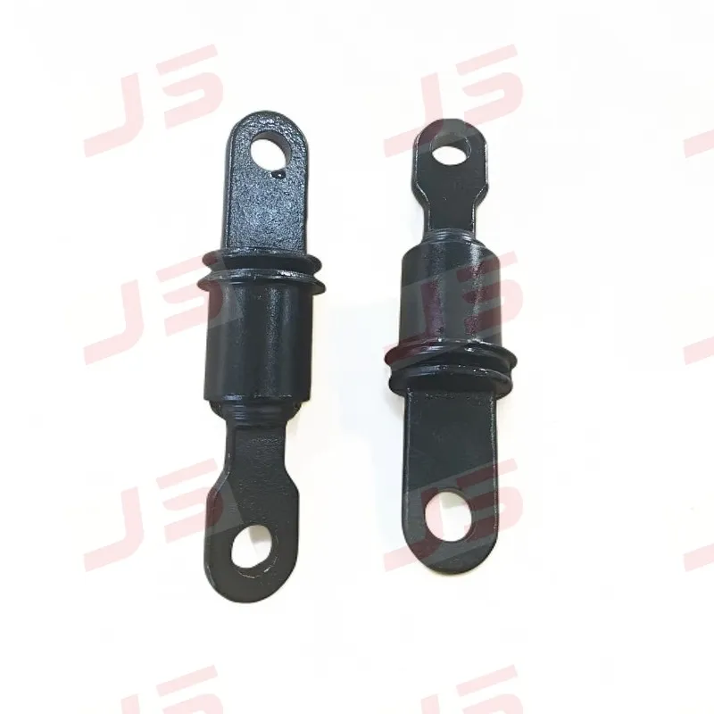 Small suspension bushing thumb 2