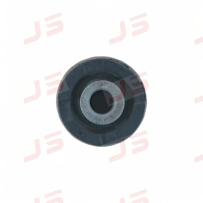 Small suspension bushing