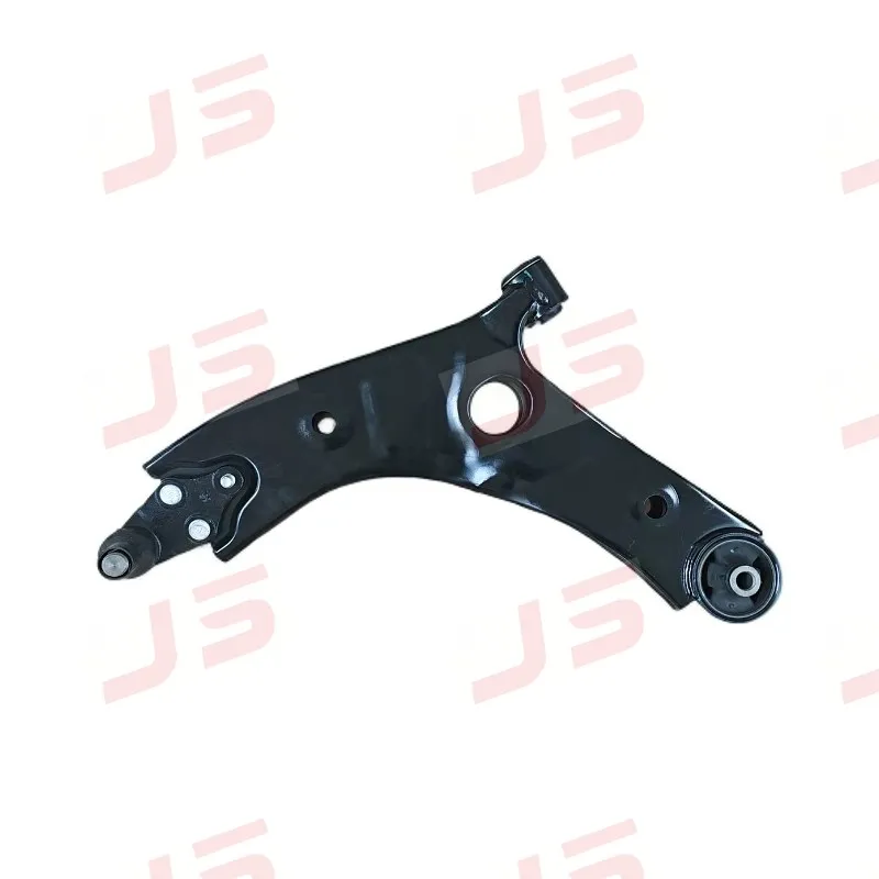 Control Arm - Hyundai/Kia