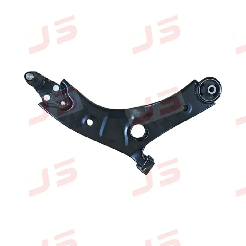 Control Arm - Hyundai/Kia thumb 2