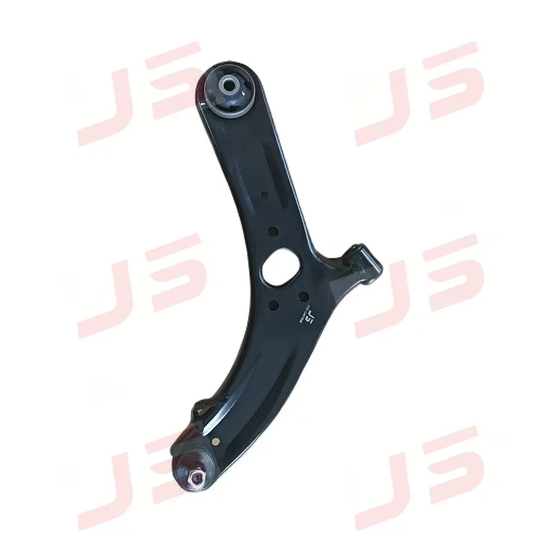 Control Arm - Hyundai/Kia