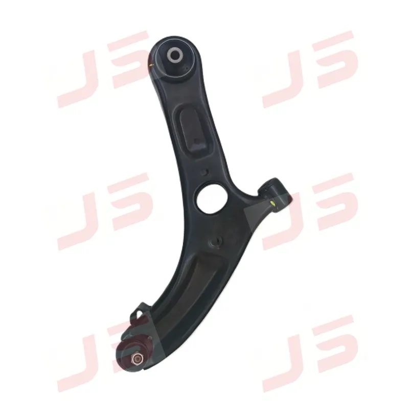 Control Arm 006