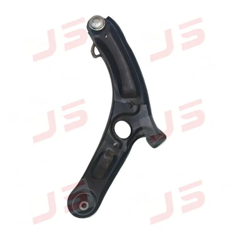 Control Arm 006 thumb 2