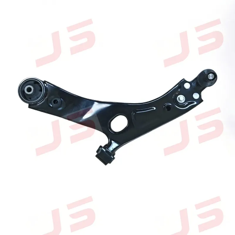 Control Arm 007