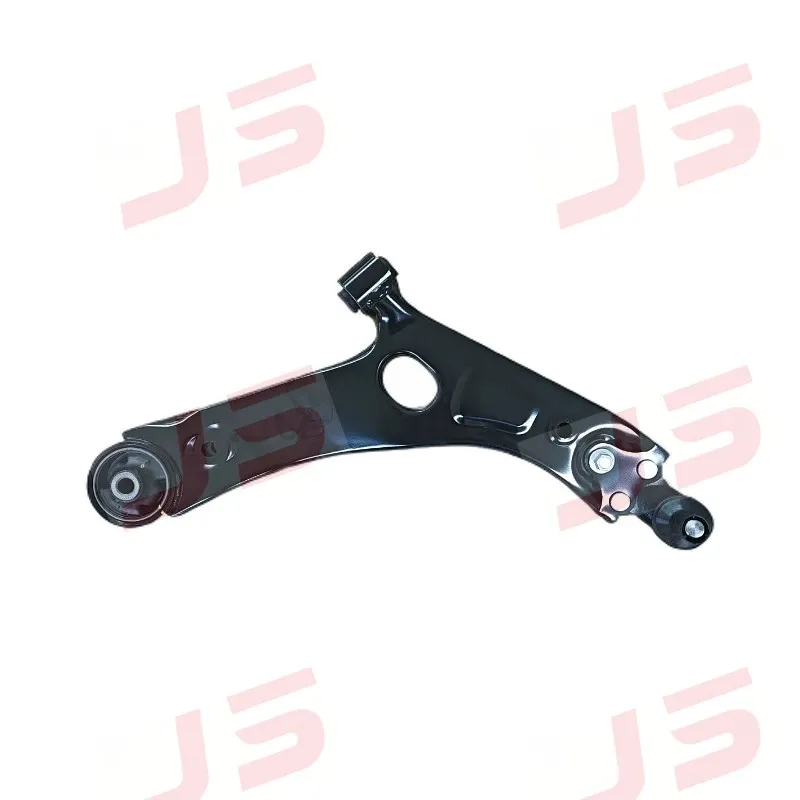 Control Arm 007 thumb 2