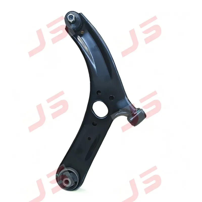 Control Arm 008 thumb 2