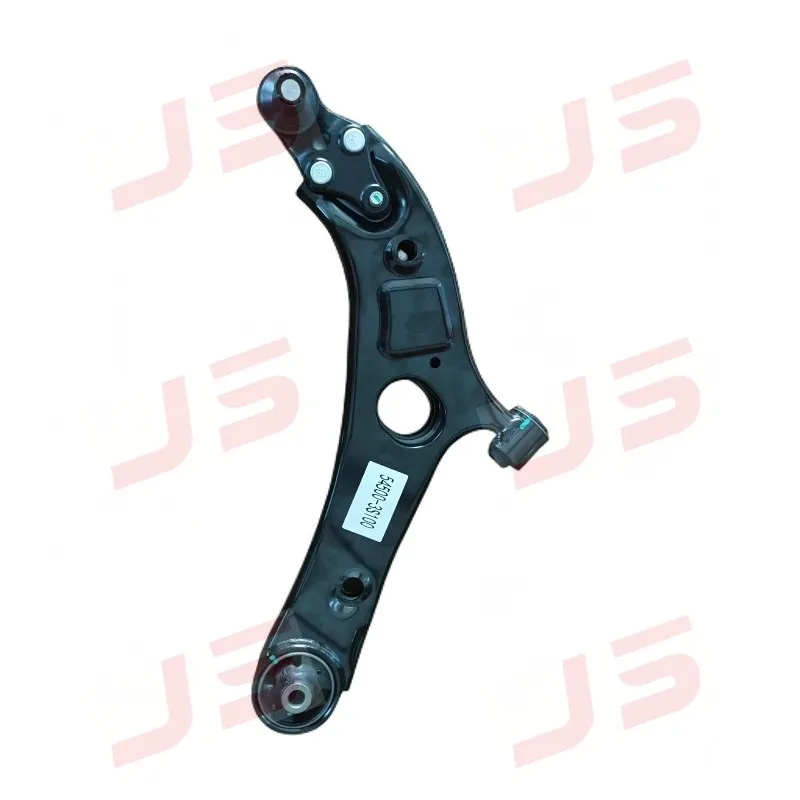 Control Arm 009