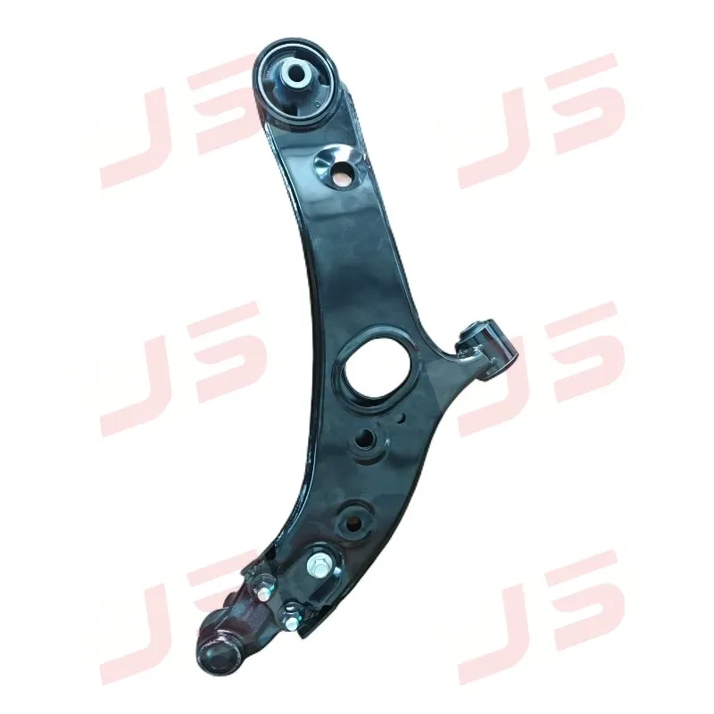 Control Arm 009 thumb 2
