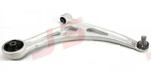 Control Arm 010