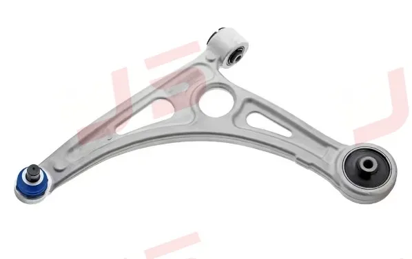 Control Arm 010 thumb 2