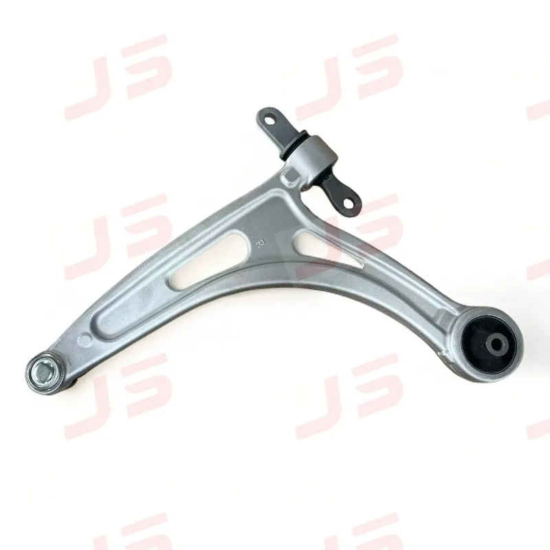 Control Arm 011