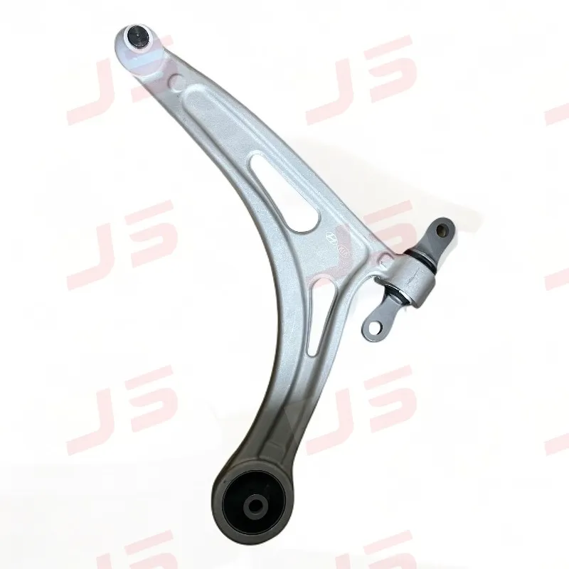 Control Arm 011 thumb 2