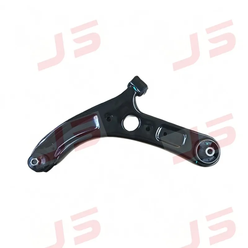 Control Arm 012