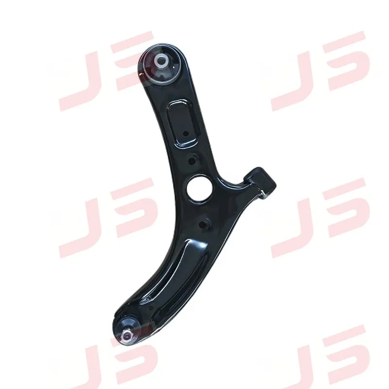 Control Arm 012 thumb 2