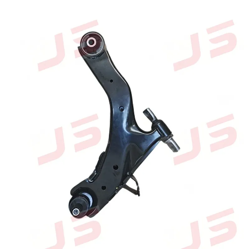 Control Arm 013